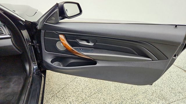 2015 BMW 4 Series 428i xDrive - 23097090 - 41