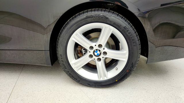 2015 BMW 4 Series 428i xDrive - 23097090 - 8