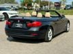 2015 BMW 4 Series 428i xDrive - 22585660 - 9