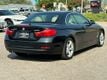 2015 BMW 4 Series 428i xDrive - 22585660 - 10