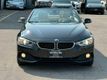 2015 BMW 4 Series 428i xDrive - 22585660 - 15