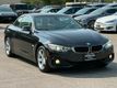 2015 BMW 4 Series 428i xDrive - 22585660 - 18