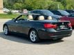 2015 BMW 4 Series 428i xDrive - 22585660 - 5