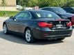 2015 BMW 4 Series 428i xDrive - 22585660 - 6