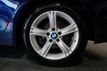 2015 BMW 4 Series 428i xDrive Gran Coupe 4dr - 22461689 - 45