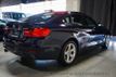 2015 BMW 4 Series 428i xDrive Gran Coupe 4dr - 22461689 - 47