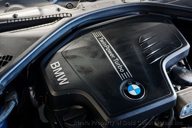 2015 BMW 4 Series 428i xDrive Gran Coupe 4dr - 22461689 - 66