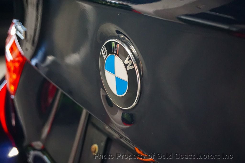 2015 BMW 4 Series 428i xDrive Gran Coupe 4dr - 22461689 - 70