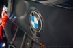 2015 BMW 4 Series 428i xDrive Gran Coupe 4dr - 22461689 - 70