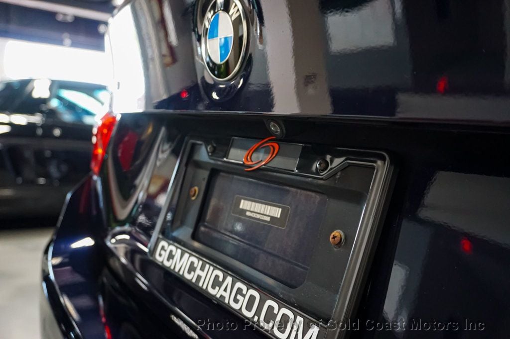 2015 BMW 4 Series 428i xDrive Gran Coupe 4dr - 22461689 - 71