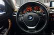 2015 BMW 4 Series 428i xDrive Gran Coupe 4dr - 22461689 - 72