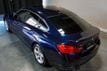 2015 BMW 4 Series 428i xDrive Gran Coupe 4dr - 22461689 - 76