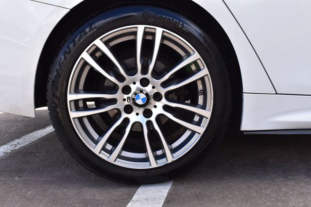 2015 BMW 4 Series 428i xDrive Gran Coupe 4dr - 22999746 - 10