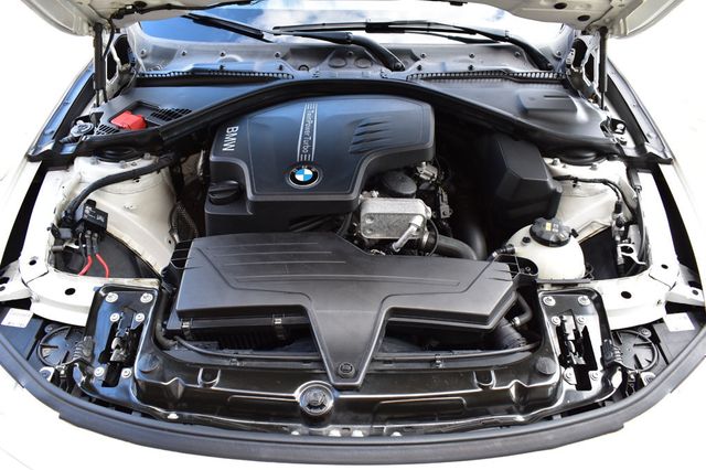 2015 BMW 4 Series 428i xDrive Gran Coupe 4dr - 22999746 - 11