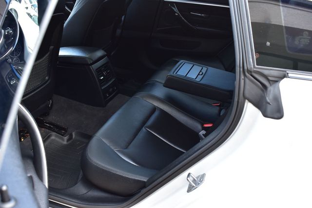 2015 BMW 4 Series 428i xDrive Gran Coupe 4dr - 22999746 - 21