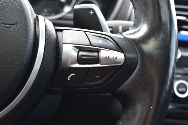 2015 BMW 4 Series 428i xDrive Gran Coupe 4dr - 22999746 - 26