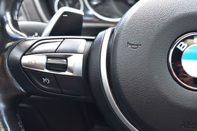 2015 BMW 4 Series 428i xDrive Gran Coupe 4dr - 22999746 - 27