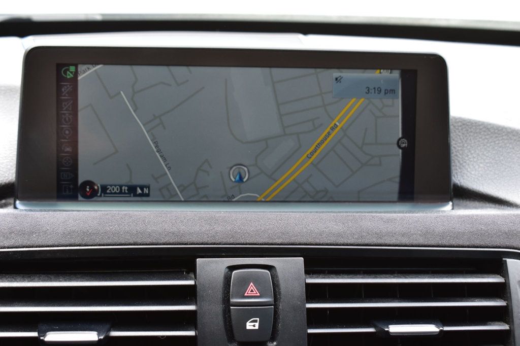 2015 BMW 4 Series 428i xDrive Gran Coupe 4dr - 22999746 - 29