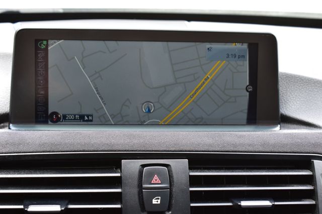 2015 BMW 4 Series 428i xDrive Gran Coupe 4dr - 22999746 - 29