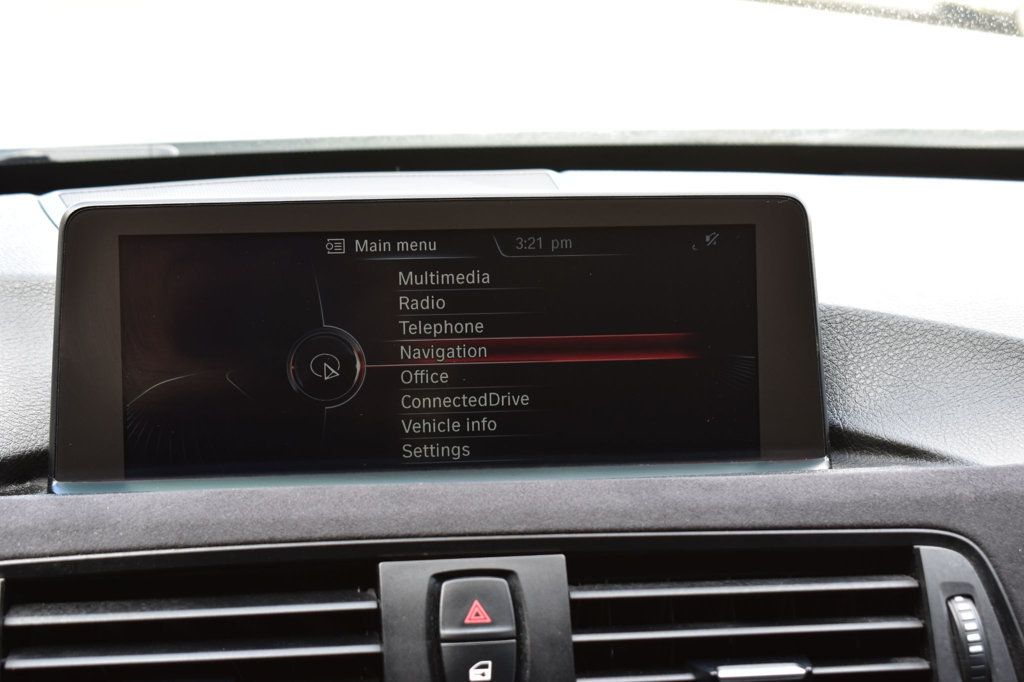 2015 BMW 4 Series 428i xDrive Gran Coupe 4dr - 22999746 - 31