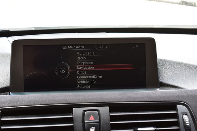 2015 BMW 4 Series 428i xDrive Gran Coupe 4dr - 22999746 - 31