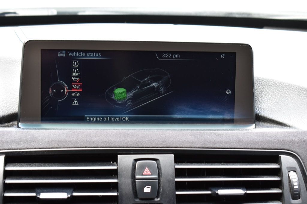 2015 BMW 4 Series 428i xDrive Gran Coupe 4dr - 22999746 - 32