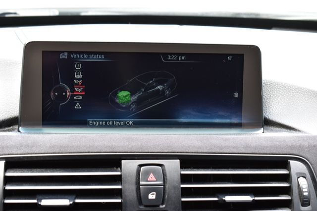 2015 BMW 4 Series 428i xDrive Gran Coupe 4dr - 22999746 - 32