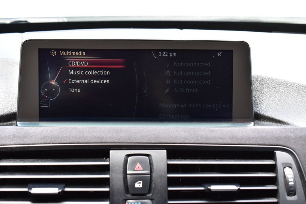 2015 BMW 4 Series 428i xDrive Gran Coupe 4dr - 22999746 - 33