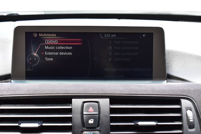 2015 BMW 4 Series 428i xDrive Gran Coupe 4dr - 22999746 - 33