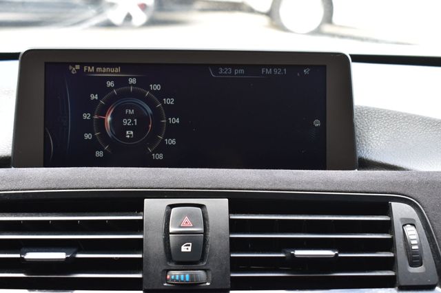 2015 BMW 4 Series 428i xDrive Gran Coupe 4dr - 22999746 - 35