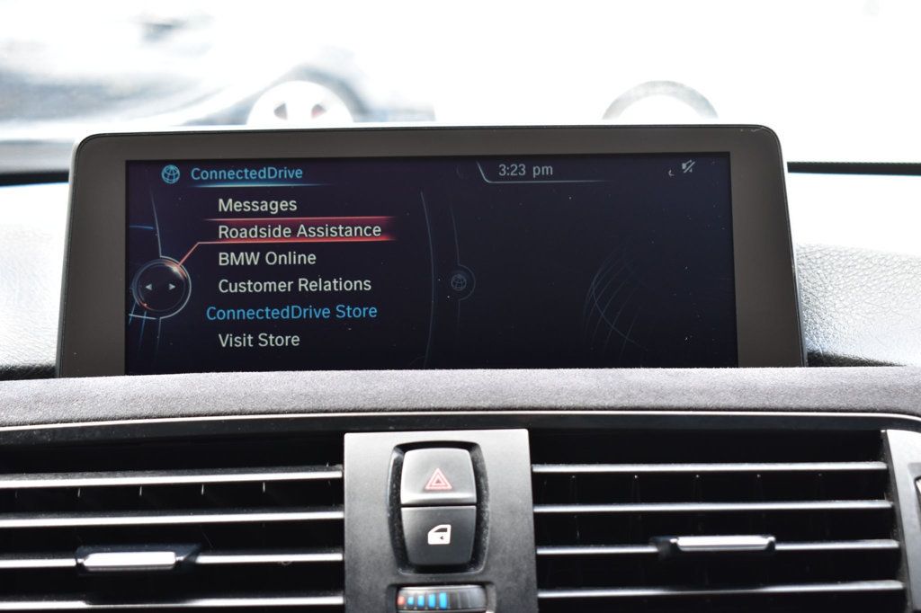 2015 BMW 4 Series 428i xDrive Gran Coupe 4dr - 22999746 - 36