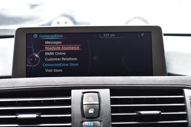 2015 BMW 4 Series 428i xDrive Gran Coupe 4dr - 22999746 - 36