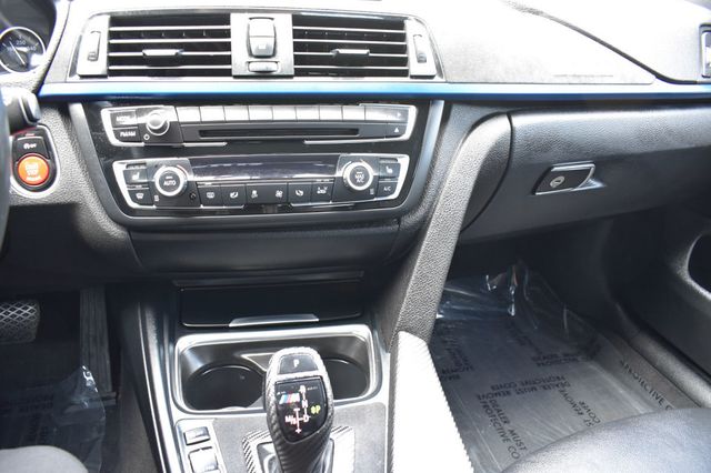 2015 BMW 4 Series 428i xDrive Gran Coupe 4dr - 22999746 - 38