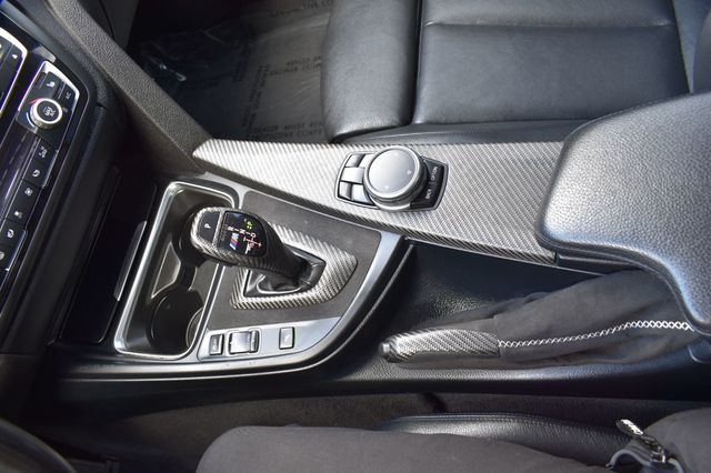 2015 BMW 4 Series 428i xDrive Gran Coupe 4dr - 22999746 - 41