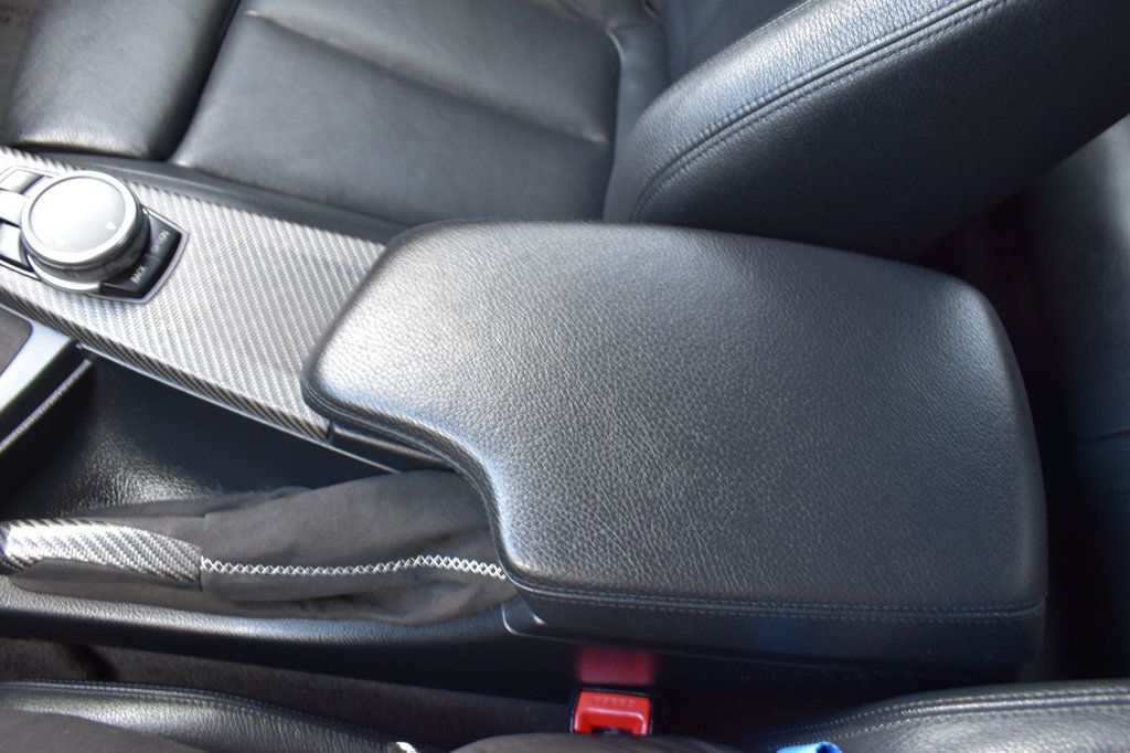 2015 BMW 4 Series 428i xDrive Gran Coupe 4dr - 22999746 - 42