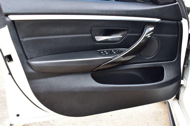 2015 BMW 4 Series 428i xDrive Gran Coupe 4dr - 22999746 - 43