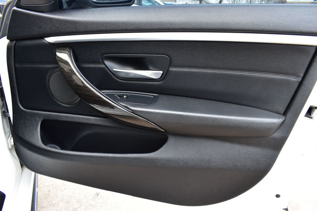 2015 BMW 4 Series 428i xDrive Gran Coupe 4dr - 22999746 - 44