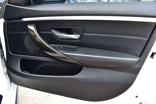 2015 BMW 4 Series 428i xDrive Gran Coupe 4dr - 22999746 - 44