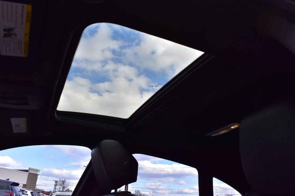 2015 BMW 4 Series 428i xDrive Gran Coupe 4dr - 22999746 - 47