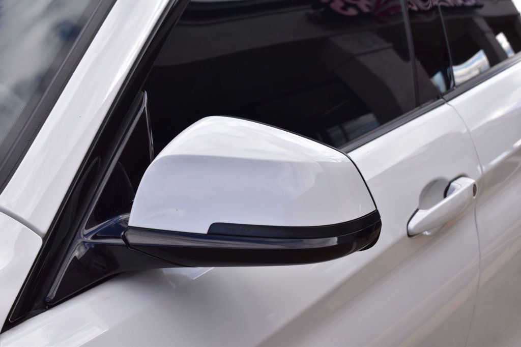 2015 BMW 4 Series 428i xDrive Gran Coupe 4dr - 22999746 - 49