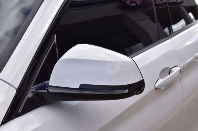 2015 BMW 4 Series 428i xDrive Gran Coupe 4dr - 22999746 - 49