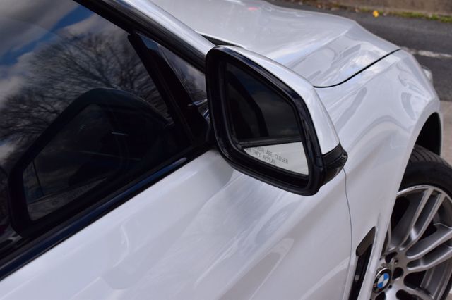 2015 BMW 4 Series 428i xDrive Gran Coupe 4dr - 22999746 - 51