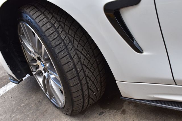 2015 BMW 4 Series 428i xDrive Gran Coupe 4dr - 22999746 - 53