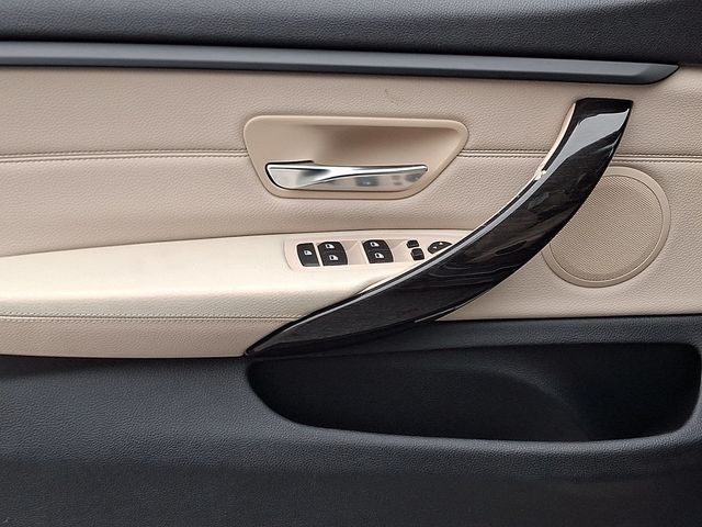 2015 BMW 4 Series 428i xDrive Gran Coupe 4dr - 22950797 - 10