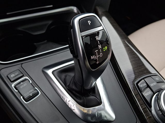 2015 BMW 4 Series 428i xDrive Gran Coupe 4dr - 22950797 - 13