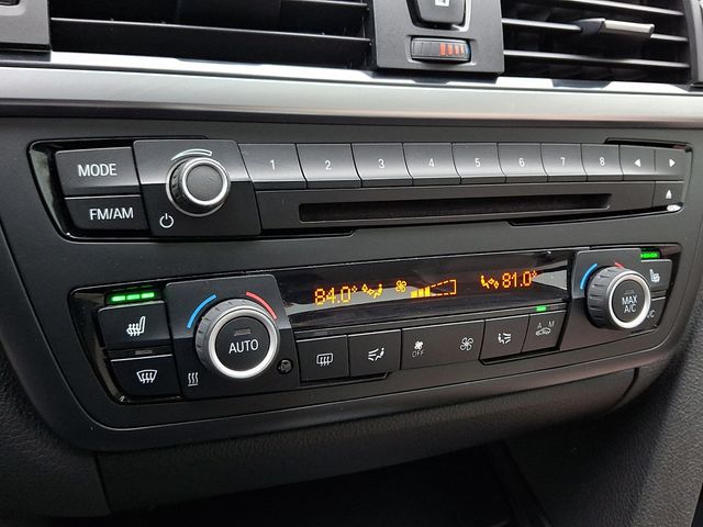 2015 BMW 4 Series 428i xDrive Gran Coupe 4dr - 22950797 - 14