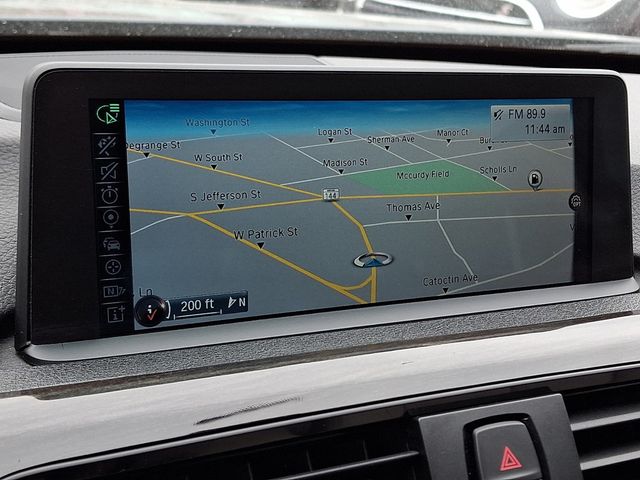 2015 BMW 4 Series 428i xDrive Gran Coupe 4dr - 22950797 - 15