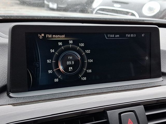 2015 BMW 4 Series 428i xDrive Gran Coupe 4dr - 22950797 - 16