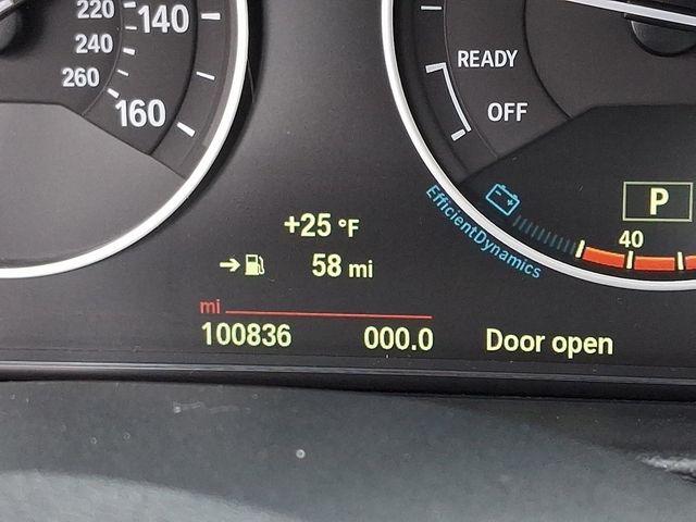 2015 BMW 4 Series 428i xDrive Gran Coupe 4dr - 22950797 - 18