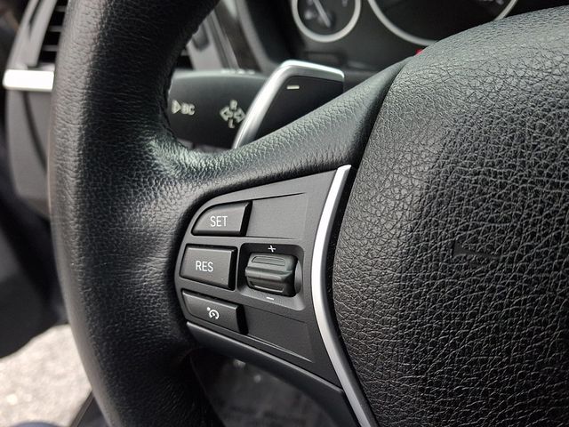 2015 BMW 4 Series 428i xDrive Gran Coupe 4dr - 22950797 - 19